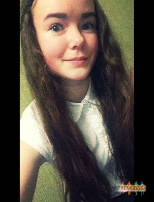 Валерия Александровна Гурова фото №984946. Загружено 26 Января 2016