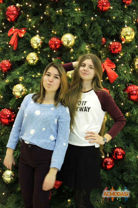 Елизавета Александровна Первова фото №1005715. Загружено 04 Марта 2016