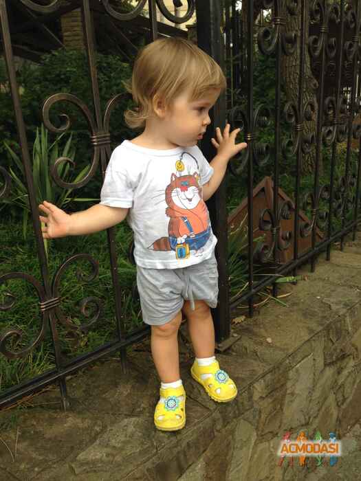 Алина Маратовна  фото №1092967. Загружено 04 Октября 2016