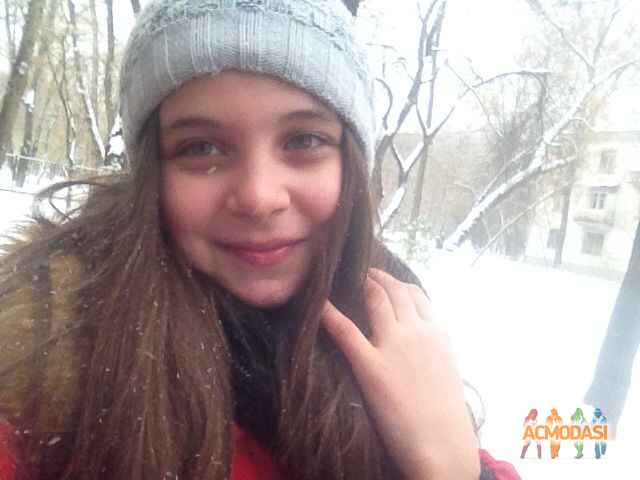 Диана Кемаловна Урусова фото №1127502. Загружено 25 Декабря 2016