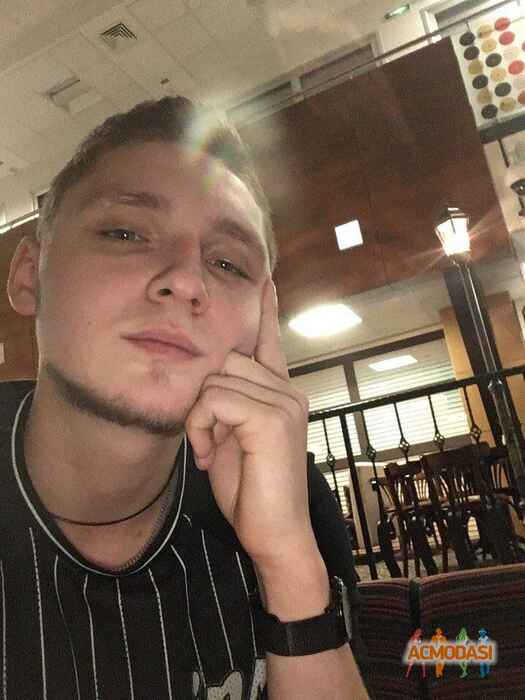 Андрей  Машуков фото №1144234. Загружено 08 Февраля 2017