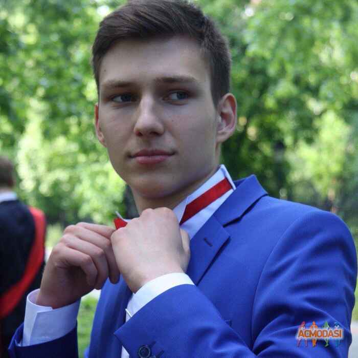Максим  Сычёв фото №1154574. Загружено 06 Марта 2017
