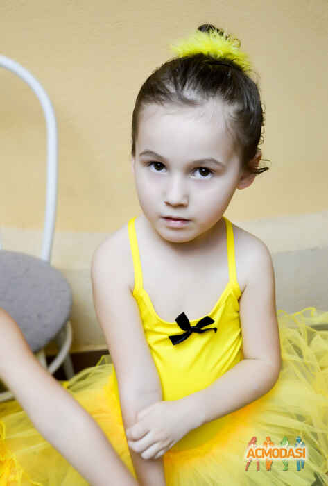 Агата Николаевна  фото №1164185. Загружено 01 Апреля 2017