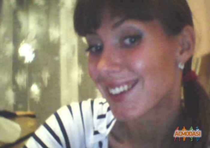 Марьяна  Котийяр фото №87576. Загружено 16 Октября 2011