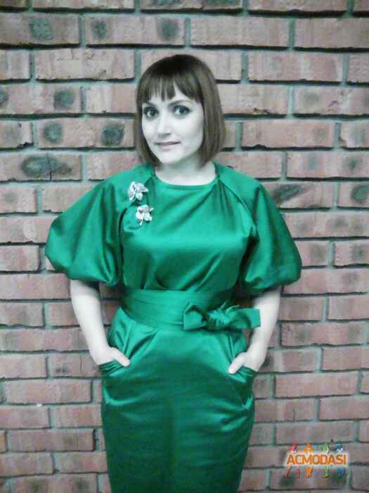 Татьяна Викторовна Гурова фото №1226773. Загружено 16 Сентября 2017