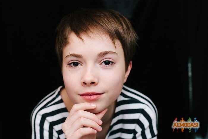 Виктория Андреевна Карпунина фото №1264261. Загружено 15 Декабря 2017