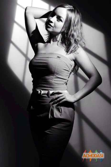 Артамонова Ольга Геннадьевна фото №773424. Загружено 13 Ноября 2014