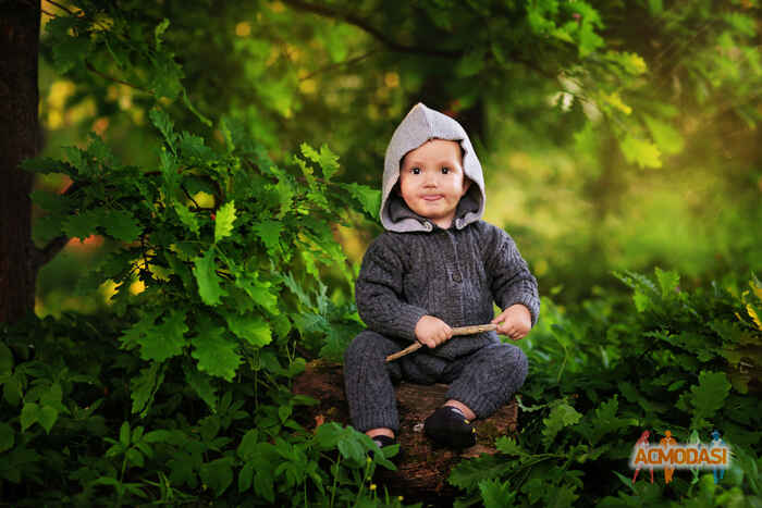 Матвей  Подолян фото №1356000. Загружено 08 Августа 2018