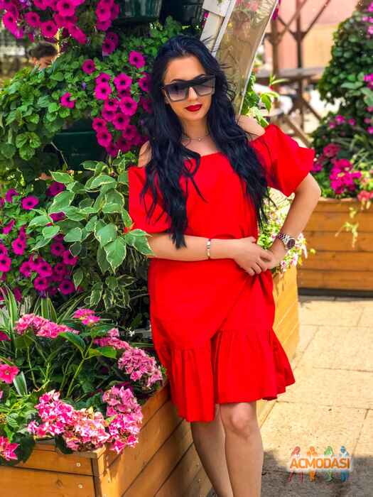 Илла   фото №1357203. Загружено 10 Августа 2018