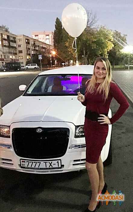 Татьяна Юрьевна Пастушик фото №1386161. Загружено 22 Октября 2018