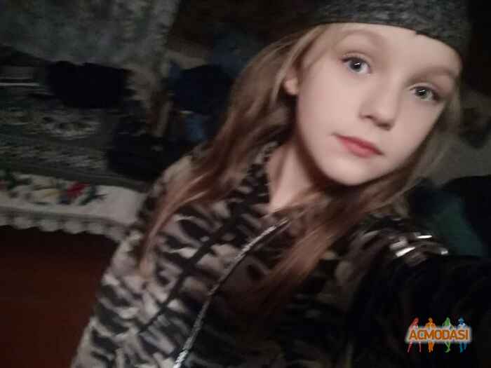 Светлана Веталеевна Томченко фото №1390665. Загружено 05 Ноября 2018