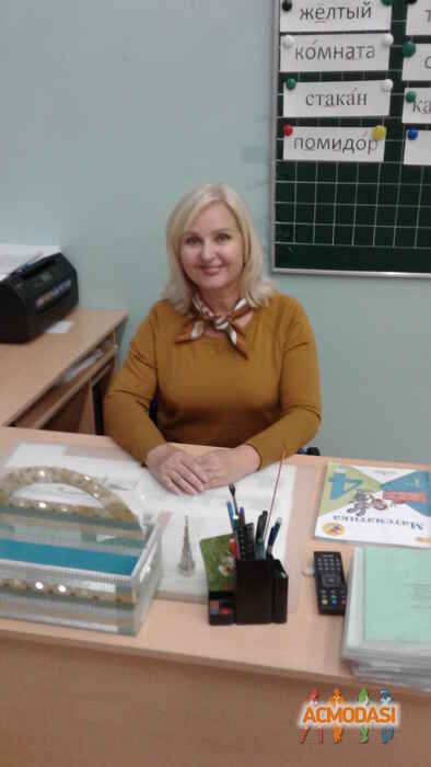 Валентина  Карташева фото №1392772. Загружено 11 Ноября 2018