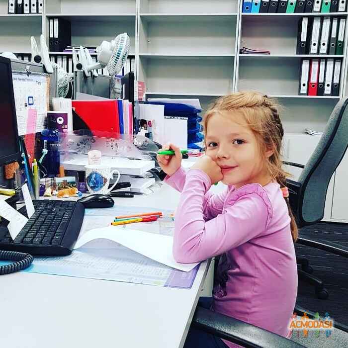 Алисия Михайловна Грушкевич фото №1395616. Загружено 20 Ноября 2018