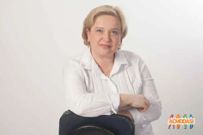 Светлана Петровна Терехова фото №1931804. Загружено 19 Июля 2025