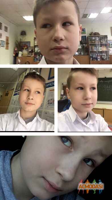 Илья  Ненашев фото №1428261. Загружено 23 Февраля 2019