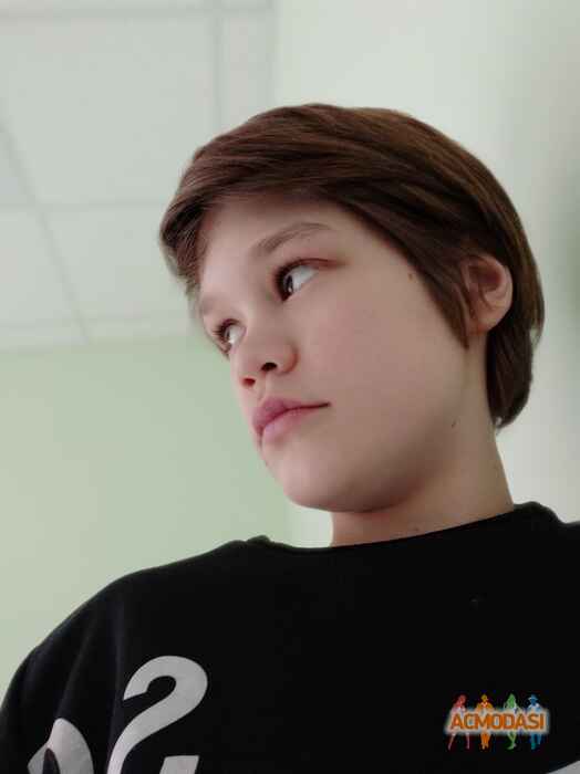 Артём Мехайлович Быстров фото №1435945. Загружено 18 Марта 2019