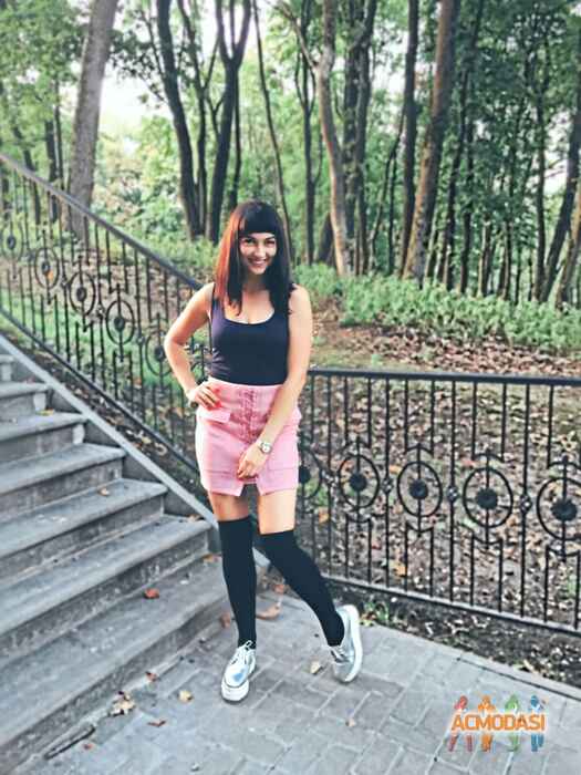 Екатерина   фото №1443379. Загружено 04 Апреля 2019