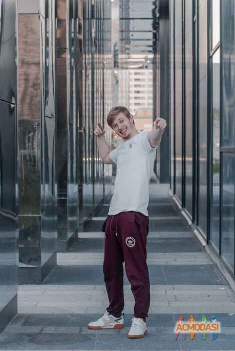 Павел Алексеевич Банин фото №1476780. Загружено 25 Июня 2019