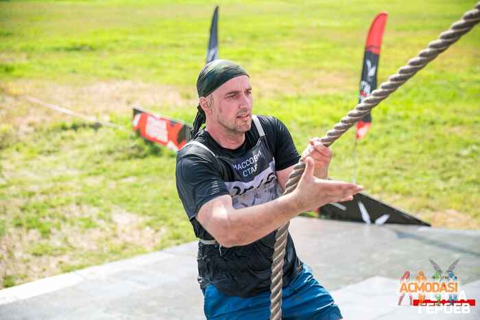 Олег Александрович Галета фото №1486908. Загружено 17 Июля 2019