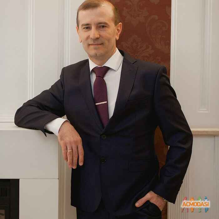 Вячеслав Владимирович  фото №1528753. Загружено 20 Октября 2019