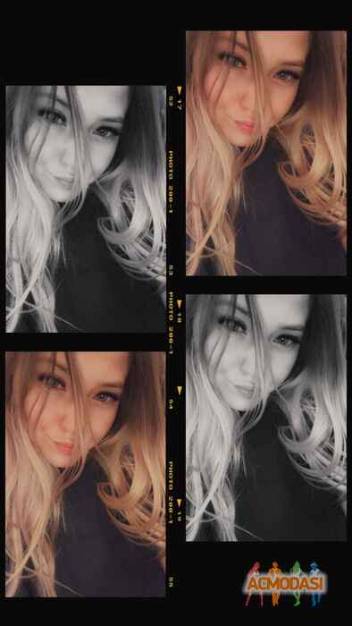 Виктория Алексеевна Шуплецова фото №1579550. Загружено 05 Марта 2020