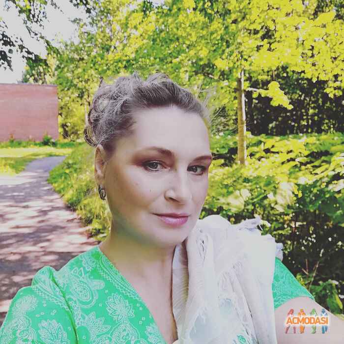 Елена Владимировна Катюхова фото №1628271. Загружено 11 Августа 2020