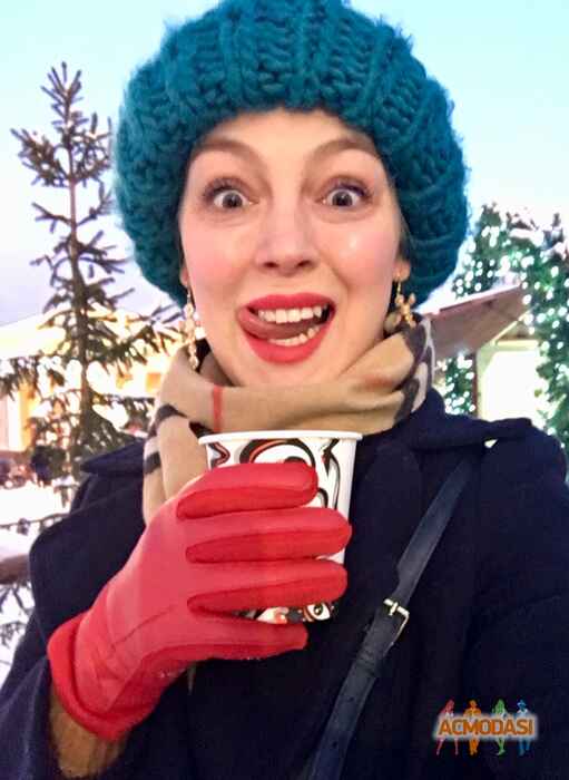 Ольга Николаевна Иванова фото №1585136. Загружено 21 Марта 2020