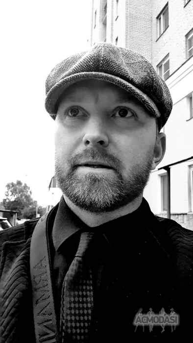 Юрий  Гливенко фото №1640400. Загружено 22 Сентября 2020