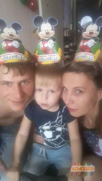 Наталья Викторовна Тренева фото №1641220. Загружено 25 Сентября 2020