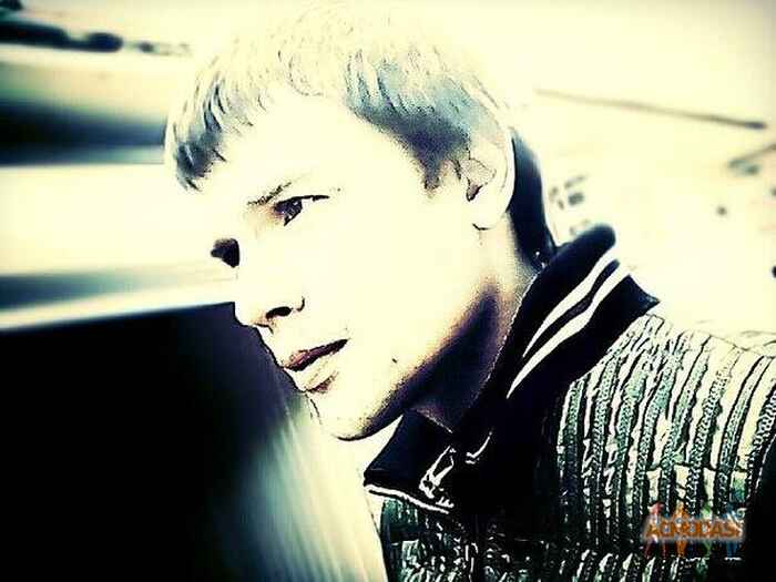 Владимир  Волков фото №1654548. Загружено 08 Ноября 2020