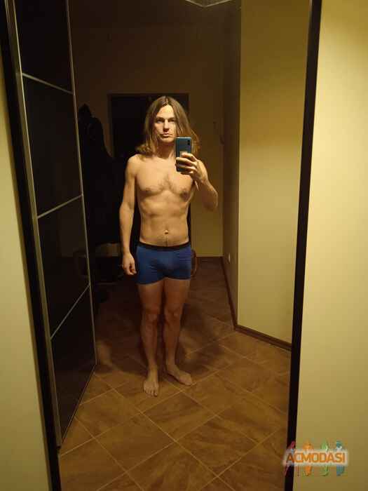 Илья  Жаворонков фото №1659657. Загружено 24 Ноября 2020