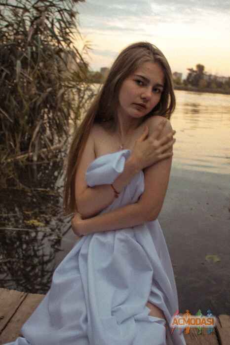 Анастасия  Маслова фото №1661081. Загружено 28 Ноября 2020