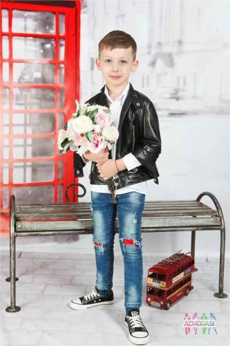 Максим  Дубовка фото №1665527. Загружено 14 Декабря 2020