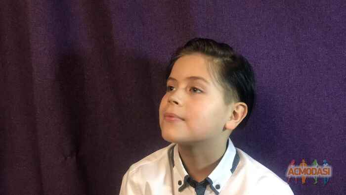 Григорий  Дивенко фото №1666995. Загружено 18 Декабря 2020