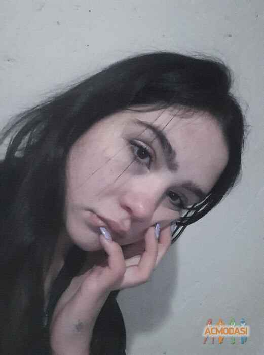 Алевтина  Дубочинская фото №1675864. Загружено 20 Января 2021