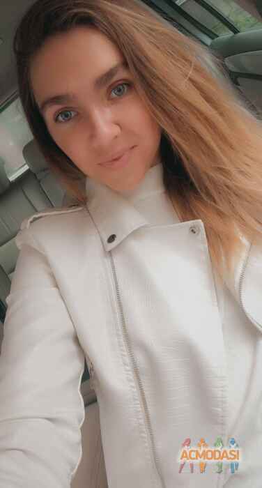 Анна  Диденко фото №1687596. Загружено 02 Марта 2021