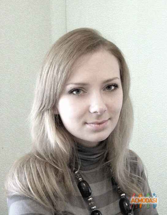 Анна Андреевна Семенова фото №136954. Загружено 24 Января 2012
