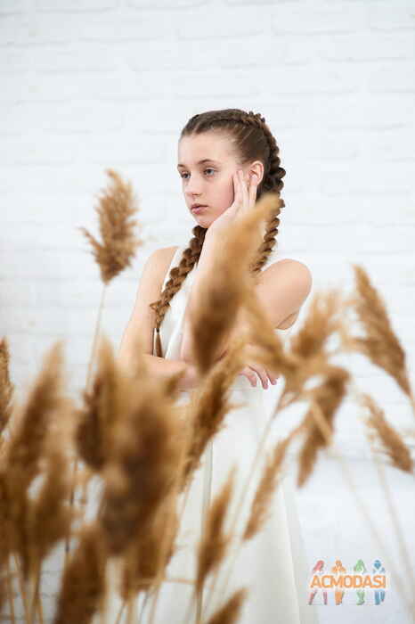 Амина  Папкова фото №1717849. Загружено 23 Июня 2021