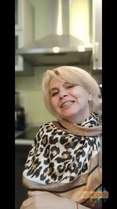 горб  Николаевна фото №1941953. Загружено 21 Ноября 2025