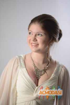 Волкова Анастасия Валерьевна фото №369085. Загружено 22 Марта 2013