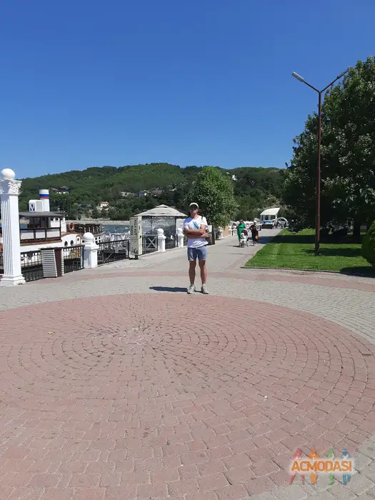 Евгений  Самсонов фото №1941665. Загружено 17 Ноября 2025