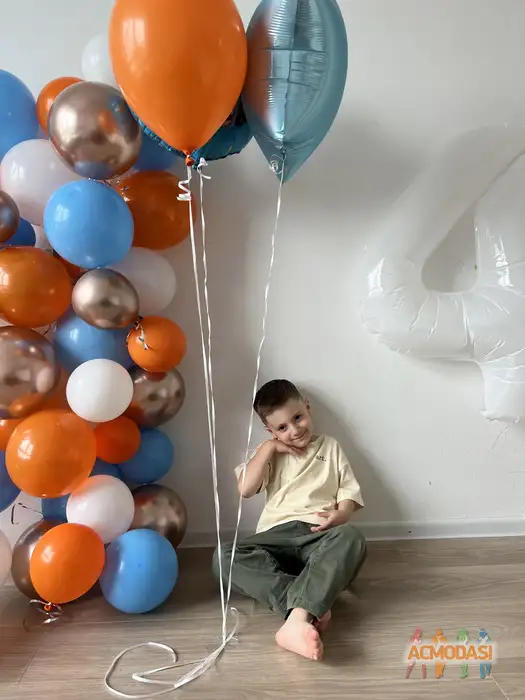 Марк  Ананян фото №1945529. Загружено 16 Января 2026