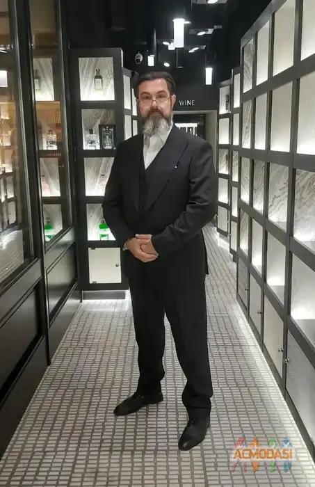 Виталий  Крамаренко фото №1945307. Загружено 13 Января 2026