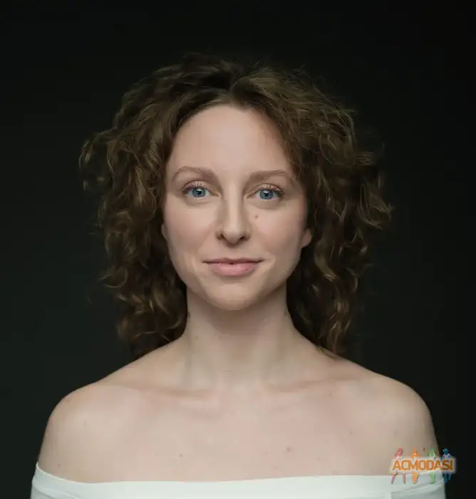 Софья  Васильева фото №1946278. Загружено 29 Января 2026