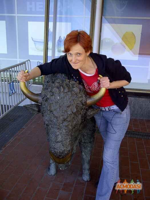 Елена   фото №255490. Загружено 17 Сентября 2012