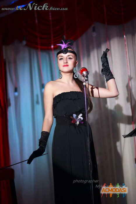 Анна Григорьевна Шаповалова фото №174286. Загружено 29 Марта 2012