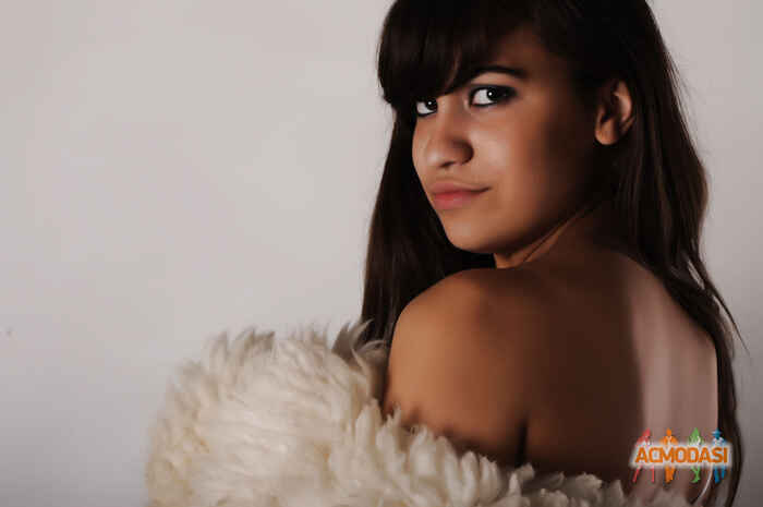 Алина Викторовна Народа фото №176250. Загружено 31 Марта 2012