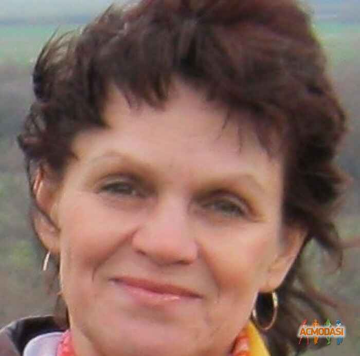 Марина  Михайловна фото №177816. Загружено 03 Апреля 2012