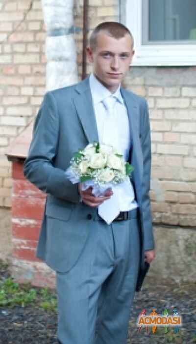 Денис Анатолиевич Ерохин фото №207387. Загружено 02 Июня 2012