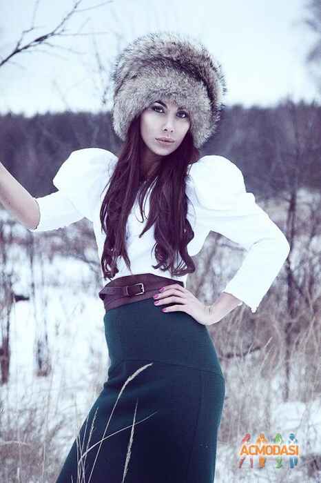 Алина  Шимова фото №218341. Загружено 30 Июня 2012